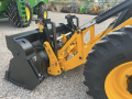 4CX PRO AEC DUALDRIVE [15]