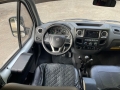ГАЗ Соболь 2752 фургон 2.9 MT 4x4 [8]