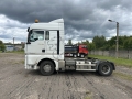 Sitrak C7 МC13 4x2 [5]