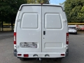 ГАЗ Соболь 2752 фургон 2.9 MT 4x4 [3]