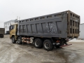 Shacman SX331863366 [5]