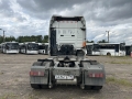 Sitrak C7 МC13 4x2 [3]