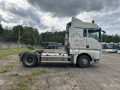 Sitrak C7 МC13 4x2 [6]