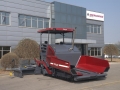 REDLINE DRF25-80C [0]