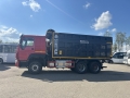 Howo ZZ3327S3847E [3]