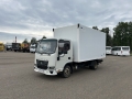 КамАЗ Компас 5 [0]