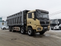 Shacman SX331863366 [4]