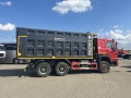 Howo ZZ3327S3847E [5]