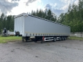 Hastrailer HasLiner [0]