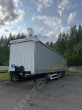 Hastrailer HasLiner [2]