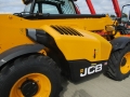 JCB 535-95 [26]
