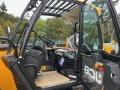 JCB 540-140  [4]