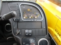 JCB 535-95 [15]