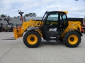 JCB 535-95 [6]