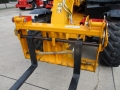 JCB 535-95 [23]