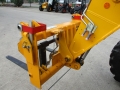 JCB 535-95 [21]