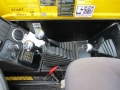 JCB 535-95 [10]