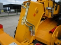 JCB 535-95 [22]
