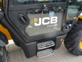 JCB 535-95 [27]