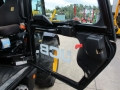 JCB 535-95 [8]