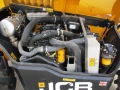 JCB 535-95 [24]