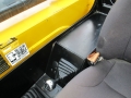 JCB 535-95 [11]