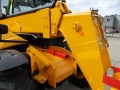 JCB 535-95 [25]