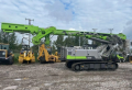 Zoomlion ZR255D [2]