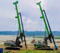 Zoomlion ZR255D [0]