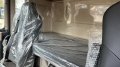 Howo T5G 8x4 [11]