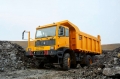 LiuGong DW90A [2]