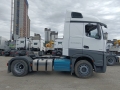 Mercedes-Benz Actros 1848 [1]