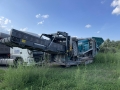 Powerscreen Warrior 1800 [1]
