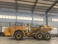 Shandong Victory VADT450 [0]