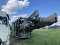 Powerscreen Warrior 1800 [6]
