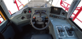 Shandong Victory VADT450 [2]