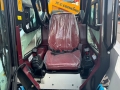 Lonking CDM312 [5]