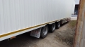 Amur LYR9400XXYE [10]