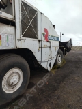 Roadtec SB2500D Shuttle Buggy [5]