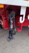 Amur LYR9400XXYE [14]