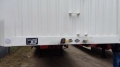 Amur LYR9400XXYE [12]
