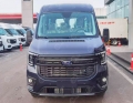 Ford Transit T8 [1]