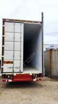 Amur LYR9400XXYE [3]