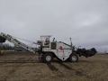 Roadtec SB2500D Shuttle Buggy [6]