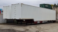 Amur LYR9400XXYE [0]