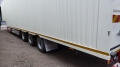 Amur LYR9400XXYE [5]