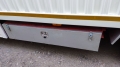 Amur LYR9400XXYE [6]