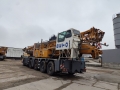 МК 100 [3]