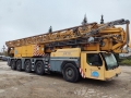 МК 100 [2]