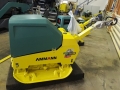 Ammann AVP 4920 Hatz [2]